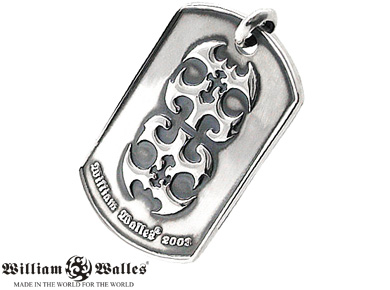 Vo[ hbO^O WWDT-3148 CHAIN