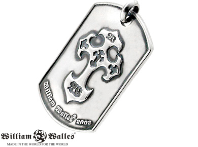 Vo[ hbO^O WWDT-3149 CHAIN
