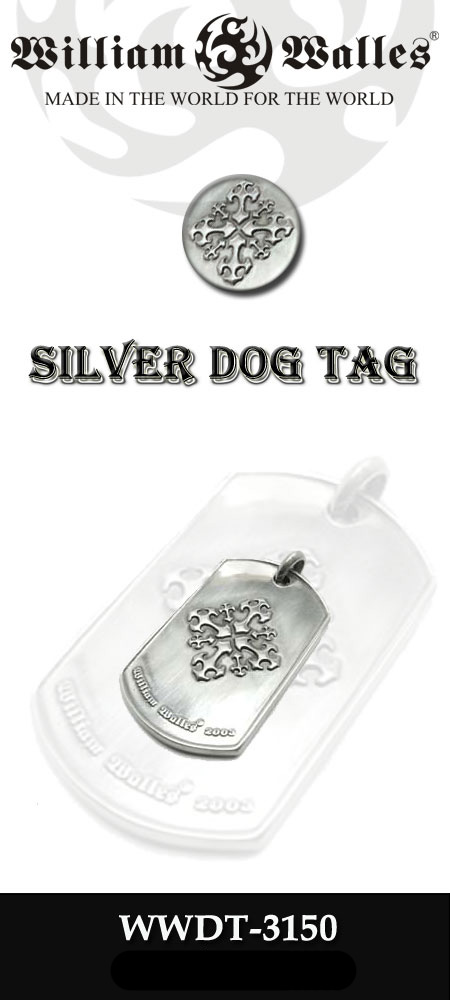 Vo[ hbO^O WWDT-3150 CHAIN