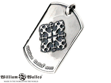 Vo[ hbO^O WWDT-3150 CHAIN