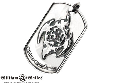 Vo[ hbO^O WWDT-3151 CHAIN