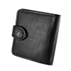 Easy Wallet Vo[@y_g WW-16816