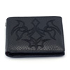 Embroidery Wallets Vo[@uXbg WW-7887