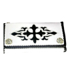 Enchantress White Cross Wallet Vo[@y_g WW-11224 WH