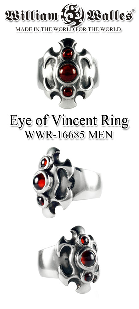 Vo[ w / O WWR-16685 21