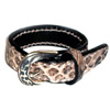 U[uXbg WWB-7099-SNAKE