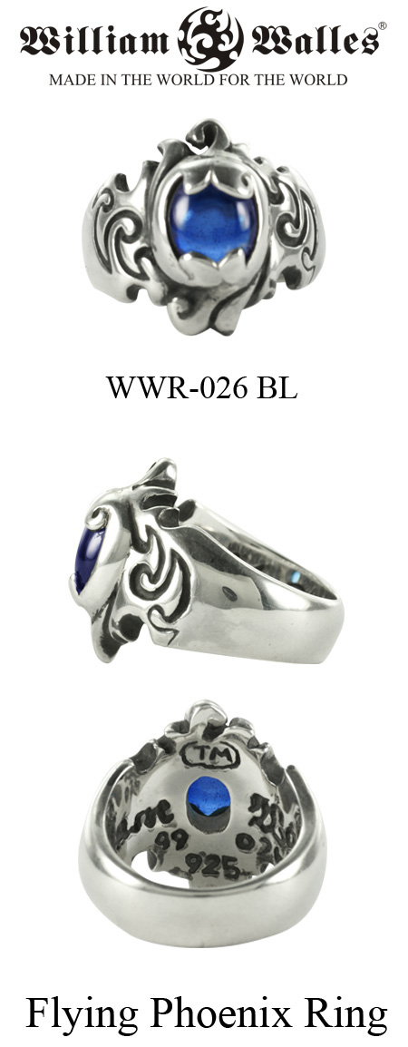 fB[ w / O WWR-026 BL 11