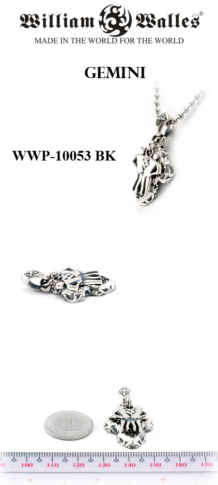 Vo[@y_g WWP-10053-BK