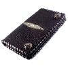 Goblin Eye Wallet U[ z / EHbg WW-16809