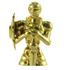 Golden Gladiator ̑  Vo[ANZ WWD-16758