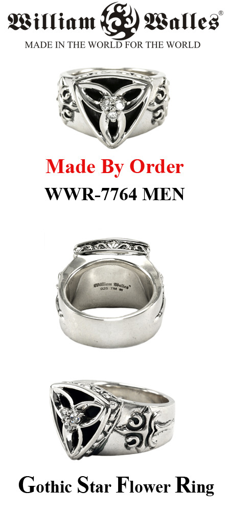 Vo[ w / O WWR-7764 MEN 21