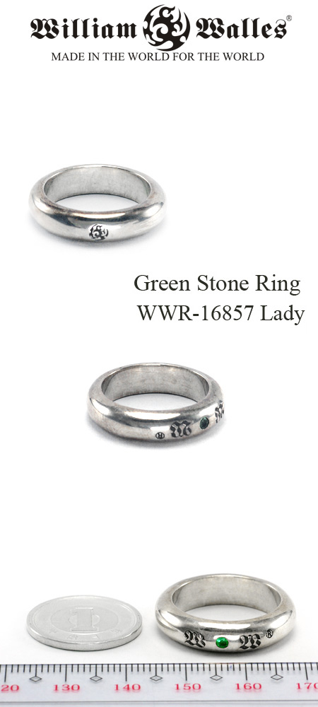 fB[ w / O WWR-16857 LADY 11