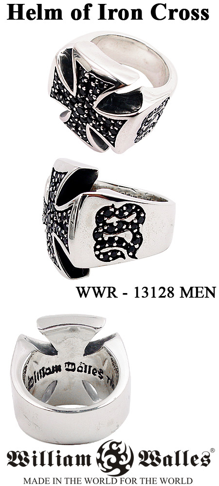 Vo[ w / O WWR-13128 Men 21