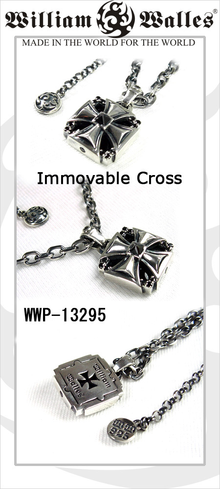Vo[@y_g WWP-13295