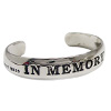 In memory U[uXbg WWSB-2040 MEN