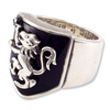 Lions Armor Ring fB[ w / O WWR-16590 11