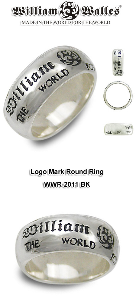 fB[ w / O WWR-2011 BK 11