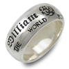 fB[ w / O WWR-2011 BK 11