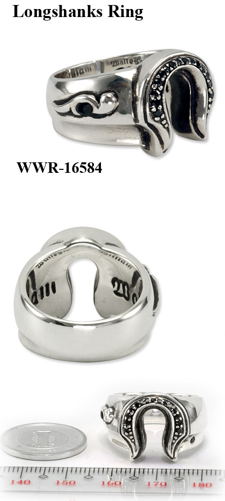 Vo[ w / O WWR-16584 21