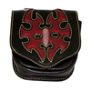 Mask of Sephiroth Stingray Bag obO / ΂ WW-5104