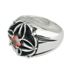 fB[ w / O WWR-13037 Ladies 11