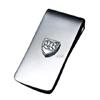 Money Clip Collection Vo[ w / O WWCM-2075