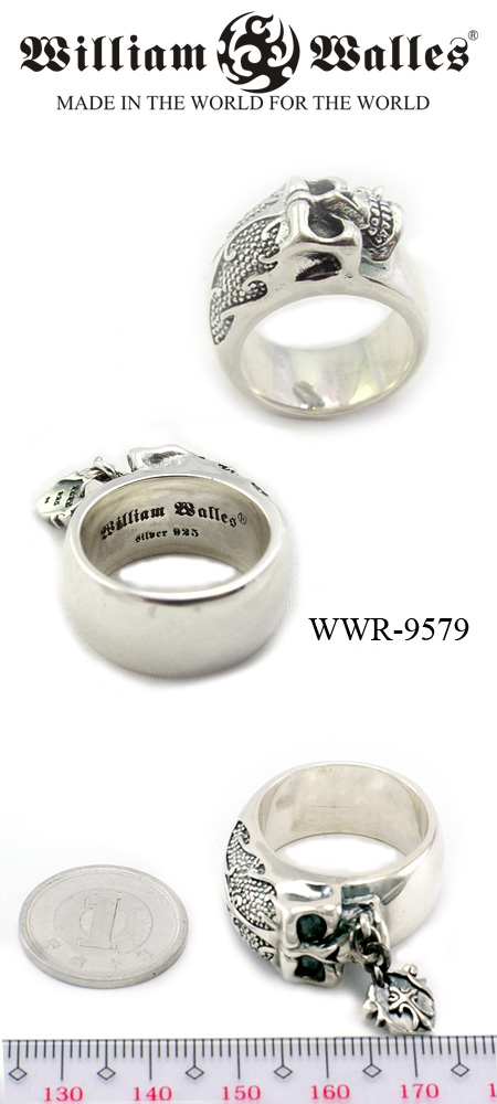 Vo[ w / O WWR-9579 MEN 21