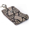 Python Cigarette Case Vo[@y_g WWB-3254