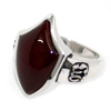 Red Shadow Ring ys WWR-25241