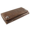 Reptile Wallet U[ z / EHbg WW-16811