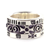 fB[ w / O WWR-13095 LADIES 11