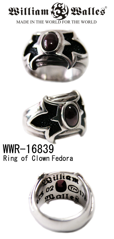 fB[ w / O WWR-16839 11