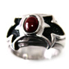 Ring of Clown Fedora U[ z / EHbg WWR-16839 lady