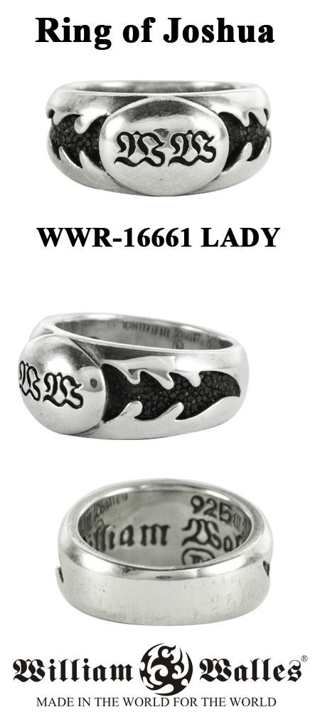 fB[ w / O WWR-16661 11
