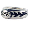 Ring of Joshua Vo[@uXbg WWR-16661 13