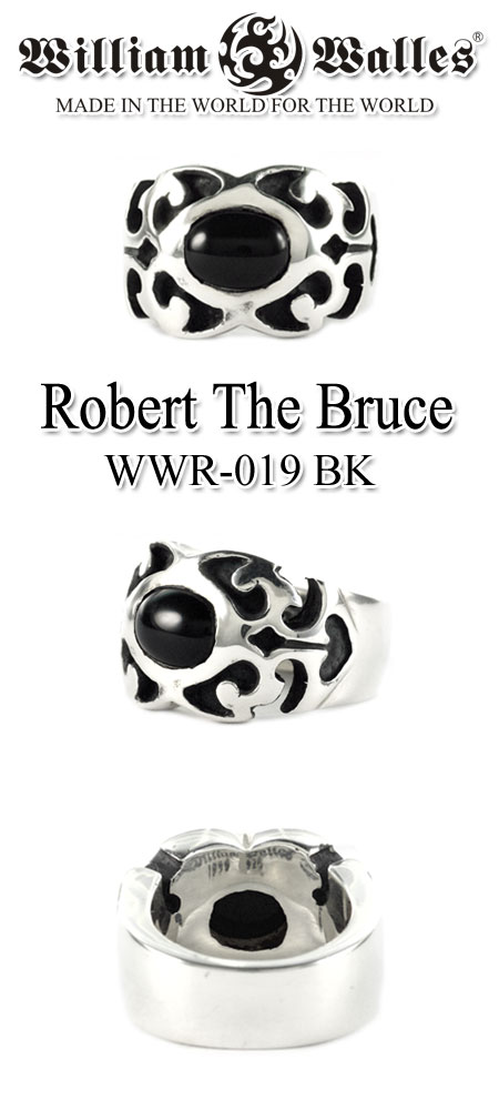 fB[ w / O WWR-019 BK 11