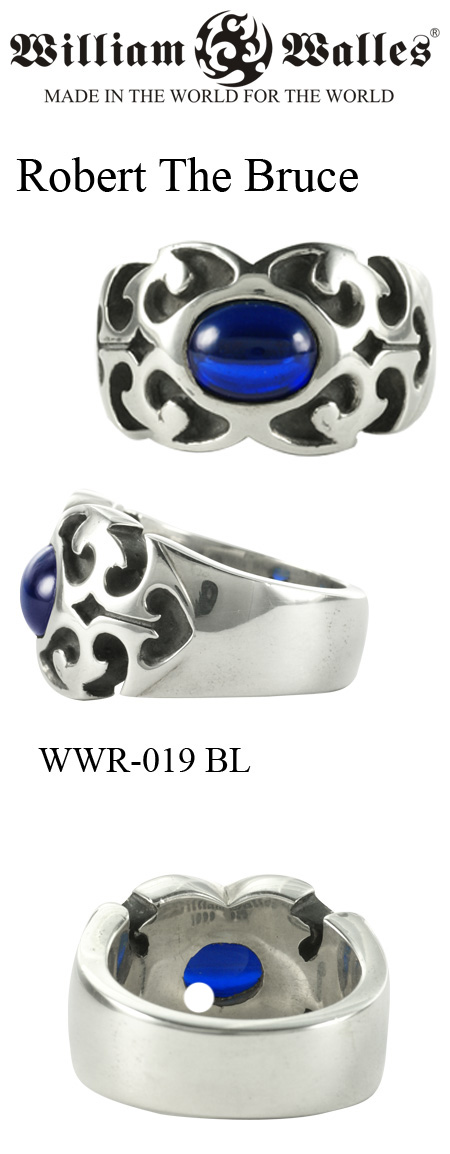 fB[ w / O WWR-019 BL 13