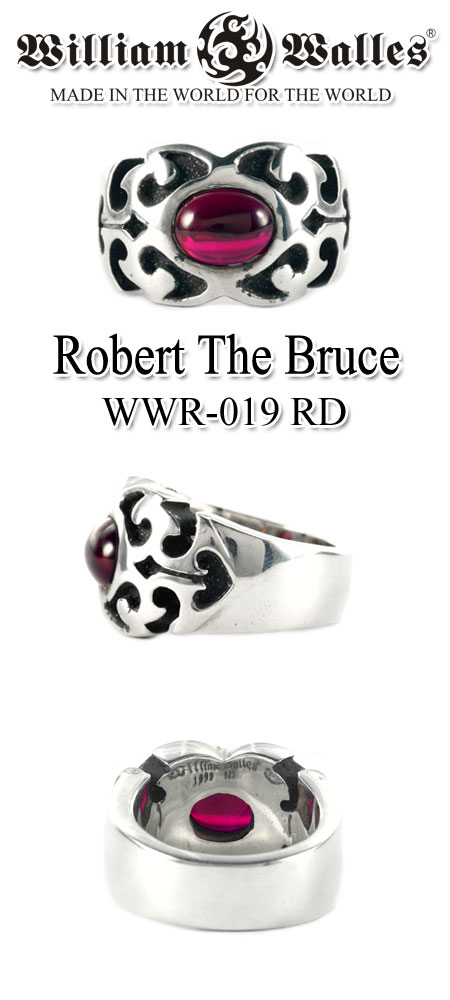 fB[ w / O WWR-019 RD 13