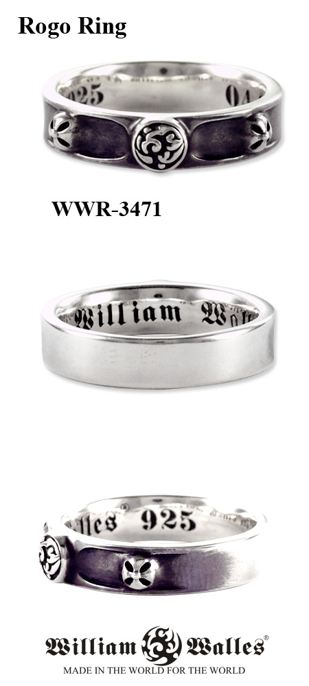 Vo[ w / O WWR-3471 21