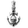 ZC[[`[Sailor Soul Charm U[ z / EHbg WWP-13617