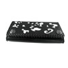 Scattered Pieces Wallet U[ z / EHbg WWWL-2135