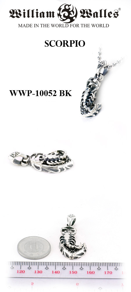 Vo[@y_g WWP-10052-BK