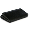 Seal Long Wallet BK ^oR C^[P[X WW-3330 BK