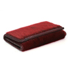 Seal Long Wallet RD ̑  Vo[ANZ WW-3330 RD