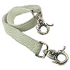 Seal White Wallet Chain obO / ΂ WWW-3260 WH