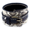 ZCY pCEuXbg-Limited Edition U[uXbg WWB-7102-SNAKE