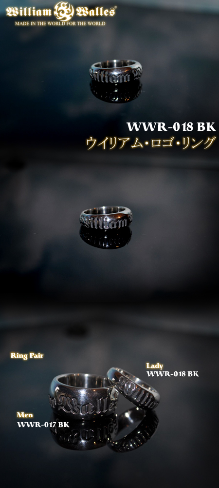 fB[ w / O WWR-018 BK 11