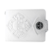 Skull and Cross White yAy_g WW-13179 WH