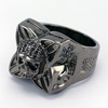 Skull Independent fB[ w / O WWR-17828 MEN A 21