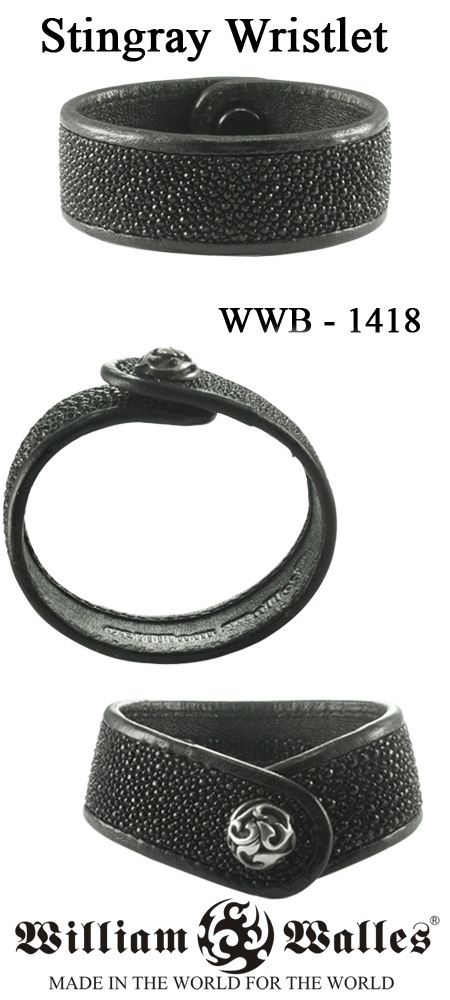 U[uXbg WWB-1418